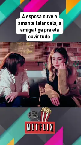 nome iludida