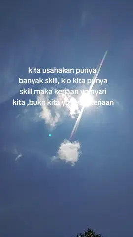 ingat di copi  #katakata #storywa #4 #motivasihidup #lewatberanda #semngatpejuangrupiah 