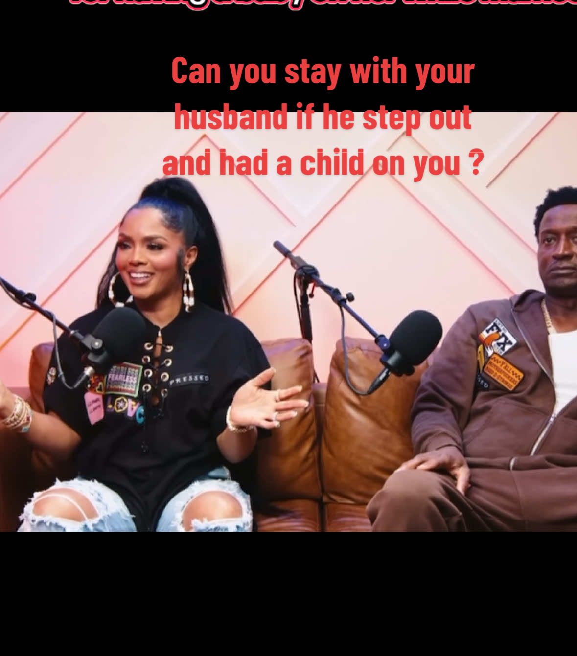 Gemini do yall really stand on business ? I don’t know many but Rasheeda strong because a baby ? That’s a deal breaker for me. #gemini #Relationship #marriage #outsidekids #openmarriage #cheating #kirkfrost #kirk #rasheeda #forgiveness #blackcommunity #viral?  #Love #peace #pressed #90s #80s #strongwomen #blackwomen #foruoupage #fyf #carlos #shade #nonchalant #rasheedafrost #dating #atl #atlanta #drama #messy #realitytv #affair #lhhatl #lhh #loveandhiphopatlanta #mtv #carlosking 