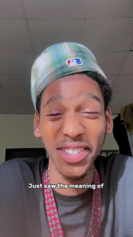 Keeping my lips for Tiwa Sasa🙂‍↔️ #oscardidit #teamprophecy #foryoupage  