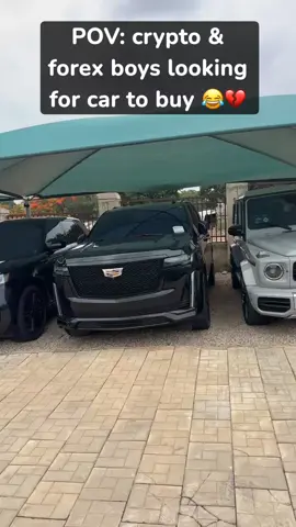 Another episode 😂😂💔💔💔  #sultan #motors #abuja #car #dealership #tik_tok #benz #gle #g63 #amg #rangeroversport 