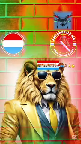 mr yarkaasi waa u hagar baxay #mareexanpowers🇱🇺💪 #reernuurdiinipowers🇸🇬🚀👑🪑💵💰🚬 #reercabdilenuurdiini🇺🇲🚀🍾🚬 #rerdiini🇱🇺💪 #shariyoqayr2029🇸🇬🇺🇲🚬 #mohsinmr #daaroodnimo💉🇱🇺🇧🇸🇸🇱🇬🇲💧🌧️🐎🇵🇷✊ #hawiye 