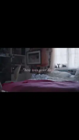 everyday feels the same 😅😅😅😅