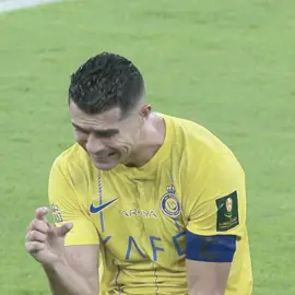 فين لياليك ❤️😩! #cristianoronaldo 