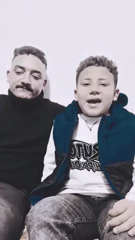 عمركم شوفتوا فديو بالجمال ده؟؟🥹❤️ماشاء الله#القارئ_الصغير_منصور_وحيد @مداهم777 🌹🌹