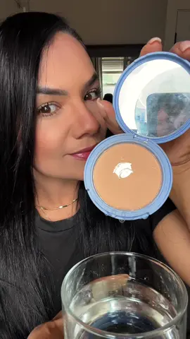 Aproveite  a promoção e garanta o seu agora mesmo! 🛒✨ #BelezaDuradoura #ÀProvaDágua #pócompacto #maquiagemperfeita #PromoçãoExclusiva #maycheerpowder #CoberturaImpecável #maquiagemresistente #fy  #fypage #vaiprofy 