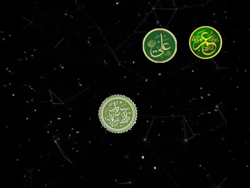 ادعمنا 🤍شاهد للنهاية...2/10 .#foryou #edit #ابوبكر_الصديق #عمر_بن_الخطاب #الصحابة #رسول_الله_صلى_الله_عليه_وسلم 