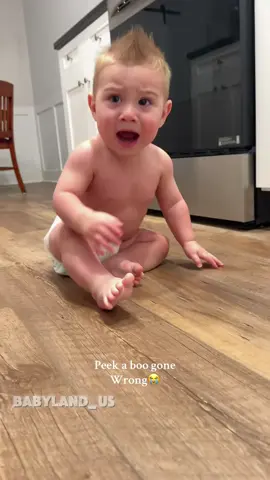 😍 #baby #funnybaby #babiesoftiktok #babylovers #babyhumor #babyfever #babygirl #babyboy #babytok #fyp #fypシ #fypシ゚viral 