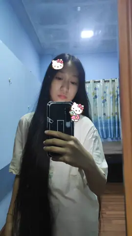 #longhair #hair #trending 