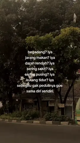 #fyp #galaubrutal 