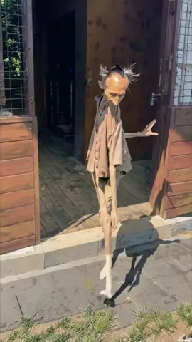 #aigenerated #crazyvideos  #video