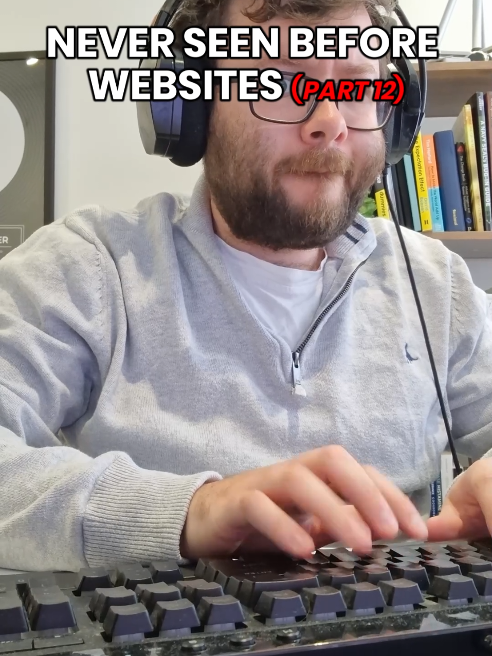 Never seen before websites (part 12) #neverseenwebsites #secretwebsites #websites #usefulwebsites 