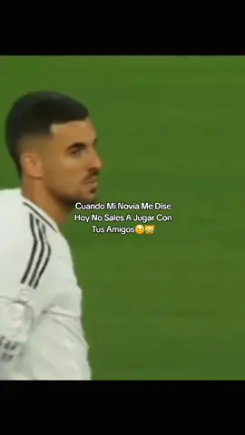 😒😞😂#daniolmo #video #humor #😂😂😂 #videoviral #gesto #for 