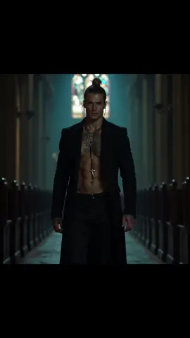 Boys of Chapel Crest is a dark asylum reverse harem with a mute fmc. One of the guys who wants her tried to unalive her before and is the reason she's mute. #reverseharem #darkromancereads #darkromance #reverseharembooks #reverseharemrecs #BookTok #whychooseromance 