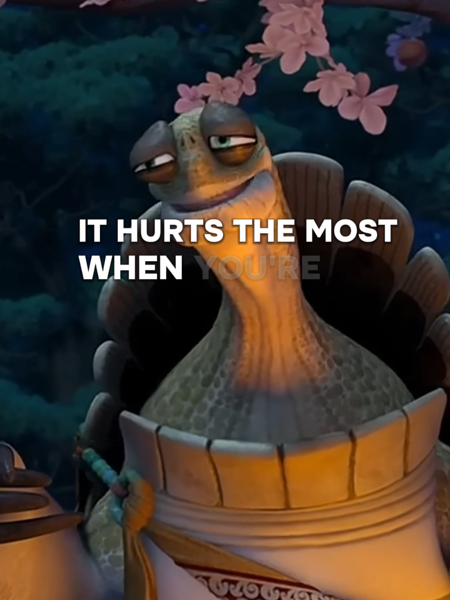 it hurts the most when you're the #MotivationMonday #Inspiration #DailyMotivation #QuoteOfTheDay  #PositiveVibes #MindsetMatters #SuccessMindset  #MotivationalQuotes  #BelieveInYourself  #stayinspired #goviral #fypシ゚ #MotivationMonday #viralvideotiktok #foryou #stayinspired #fyp #fyppppppppppppppppppppppp #fyppp #fypツ #viral_video #viraltiktok #fyppppppppppppppppppppppp 