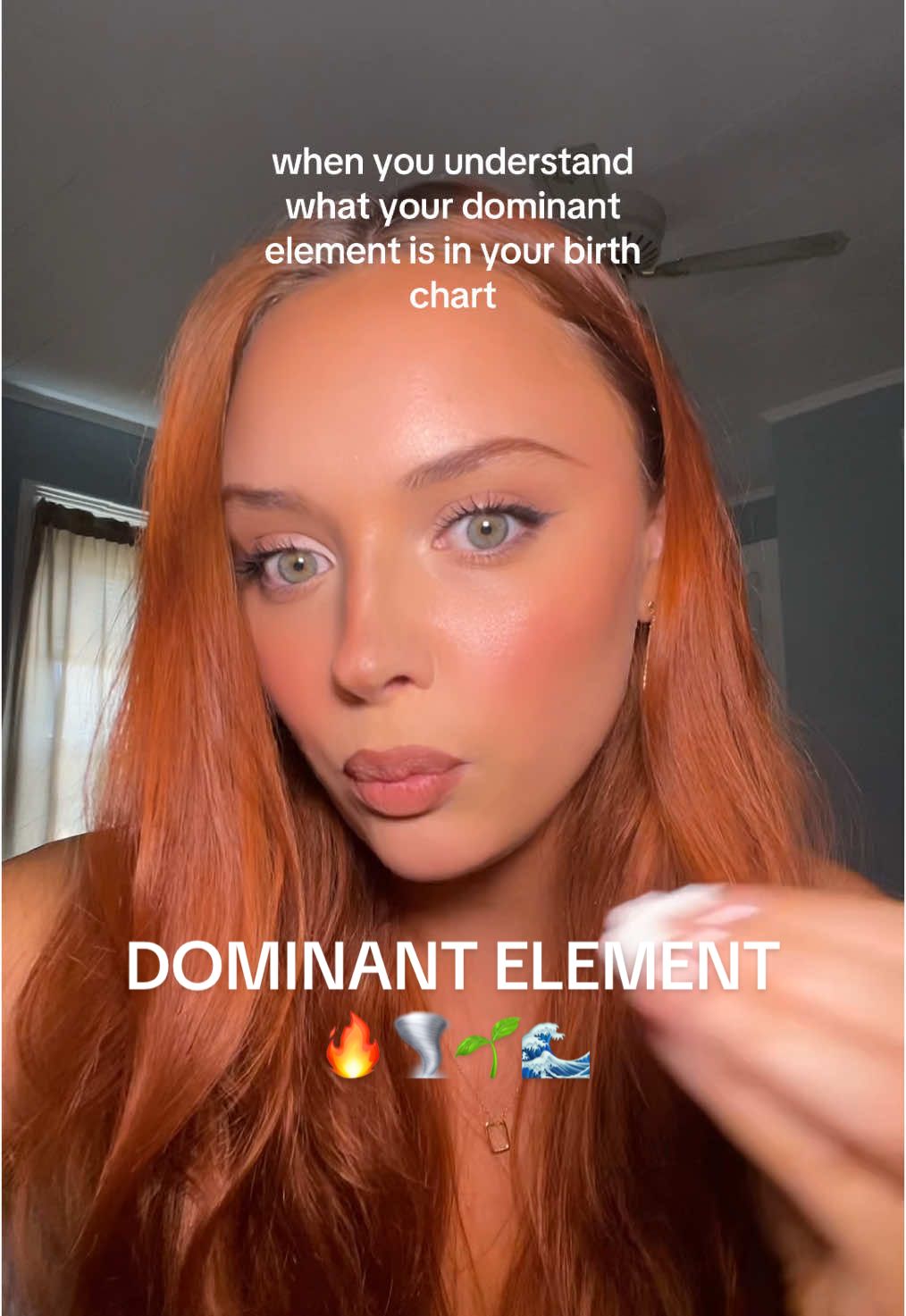 Tap into your cosmic blueprint and lock tf in babe ✨♥️ #fyp #foryou #fypシ #viral #xyzbca #astrology #astrologytiktok #astrologyfyp #astrologyfacts #zodiac #zodiacsigns #zodiacfyp #zodiactiktok #witchtok #witch #witchcraft #firesigns #earthsigns #watersigns #airsigns #aries #taurus #gemini #cancer #leo #virgo #libra #scorpio #sagittarius #capricorn #aquarius #pisces #birthchart #natalchart #GlowUp #SelfImprovement #111 #222 #444 #777 