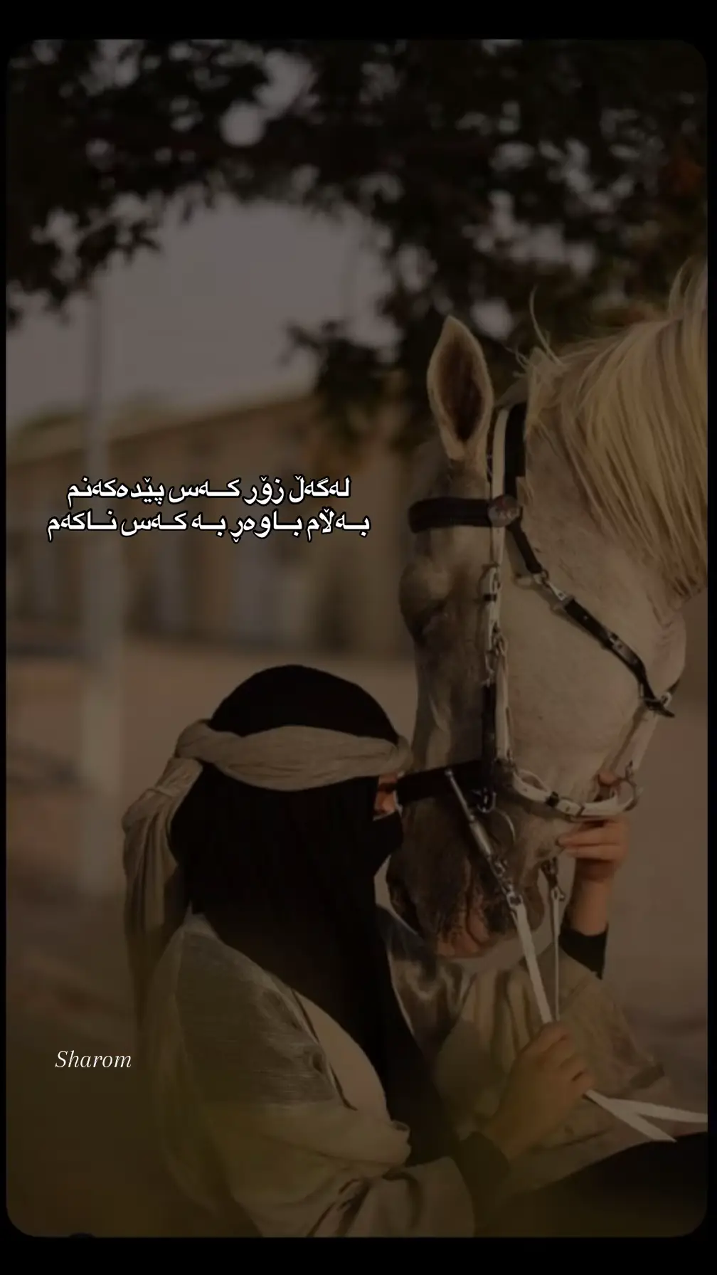ڵەگەڵ زۆر کەس پێدەکەنم بەڵام باوەڕ بەکەس ناکەم #fyipシツ #foryoupage #وتەی_جوان #Asp #viral #imravo✅ #اکسبلور #