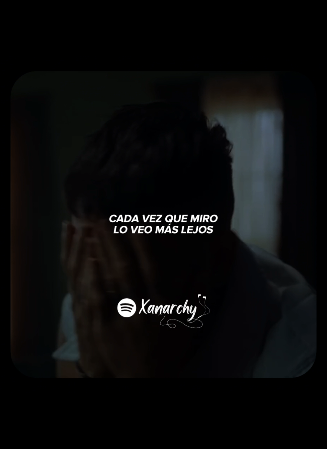 ECLIPSE 🔥 | #Khea #Lyrics #Spotify #Argentina #TrapArgentino #Musica #Music 