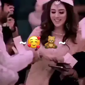 #trending #balochisong #flypシ #unfreez #sadstatus #shahjandawoodi 