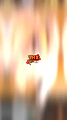 3 worst chicken Brand in the USA never buy from #worst #chicken #dirtyfood #donteatit #foodtoavoid #avoidthese #tysonfood #usa #inusa #EduTok 