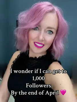 JUST A GIRL DOING WHAT SHE LOVES & BEING MUM TO 2 STRONG WILLED GIRLS!! 😜🫣✨ Working hard to become the best version of herself 🩷 #mumlife #hairdresserlife #hairdressertiktok #pinkhair #thisisme #pink 