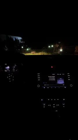 #kesfet #storilikvideolar #fyp #tiktok #fypシ 