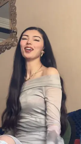 Insta : dounia_laz1 ❤️ #dounialaz1_جيش #تشارلي #dounialaz #fypppppppppppppppppppppppppp #الشعب_الصيني_ماله_حل😂😂 