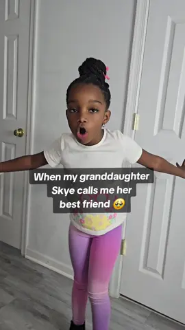 Part 62 | Best grandma/granddaughter duo ever!!! #skye #sheezasurvivor #fyp 
