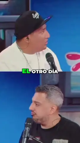 Jorge despierta furioso por culpa de un pájaro 🐦 😅 #hablandohuevadas #musica #hh #estados #parati #jorgeyricardo #anecdota #videosparaestados 