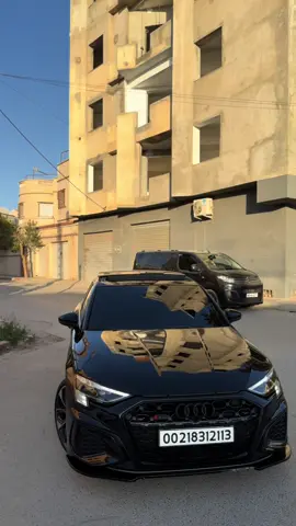 #audi #a3 #gte #golf8 #leon #cupra #tlemcania #8r #gtd #spourt #tlemceni__13 #شعب_الصيني_ماله_حل😂😂 #fyn #f #cap #tipstiktok #mimz #capcut 