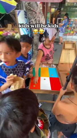😅🤣#4u #funnymoment #viral #fypage #fyp #virall #funny #tiktokviral #explore #fy #pravoce #parati #kidsbelike 