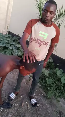 SIJUWI UNAELEWA APO😂😂😂😂😂😂😂😂😂😂😂#tiktoktanzania🇹🇿 #ugandatiktok🇺🇬 #videoviral #swahilitiktok #drinkwater #fyppp #tiktokkenya🇰🇪 #kenyatiktok 