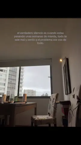 #fyp #foryoupage #paratii #paratiiiiiiiiiiiiiiiiiiiiiiiiiiiiiii #greenscreen #videoviral #triste 