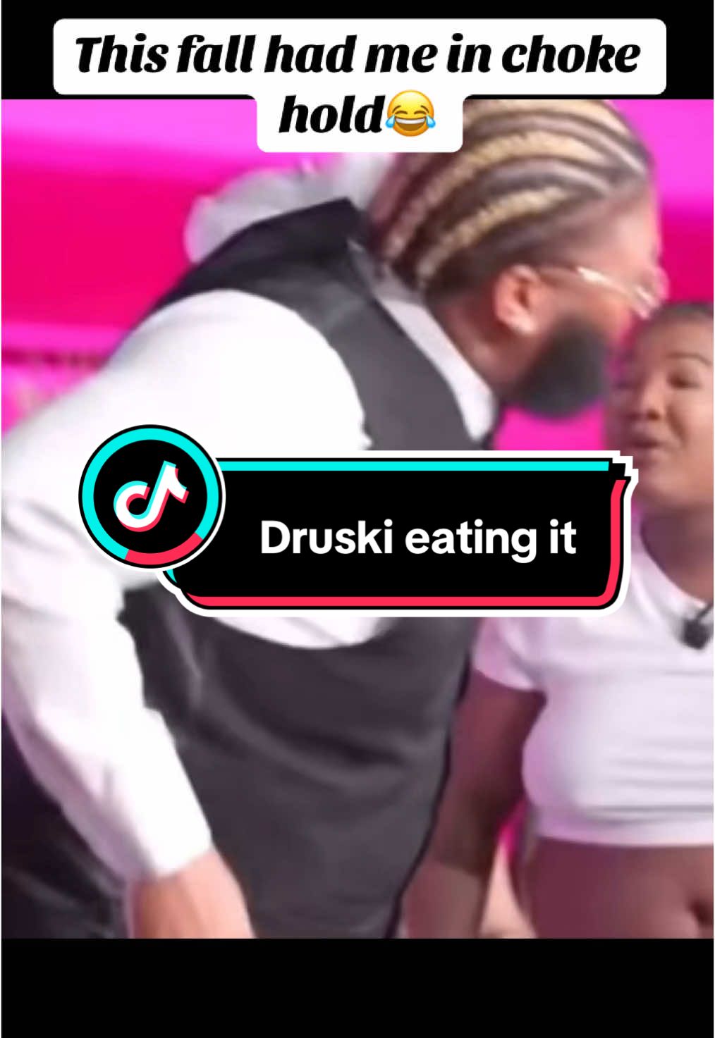 #CapCut, #druski, #laugh, #comedy, #laughter, #laughterheals, #clips, #jokes, 