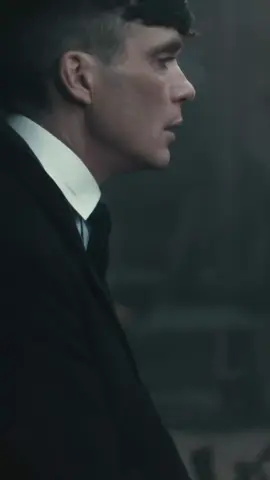 #fyp #peakyblinders 