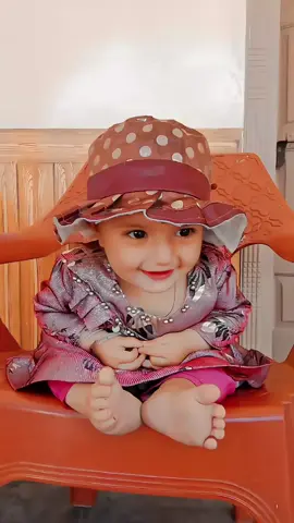 #viral #video  #foryoupage❤️❤️ #viral #video 