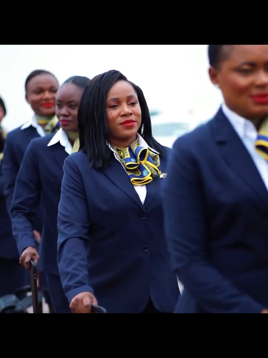 #belgium #tunisia🇹🇳 #uganda #kenyaairways #usa🇺🇸 #france🇫🇷 #camerountiktok🇨🇲 #canada_life🇨🇦 #cabincrew #capcut_edit #europe #afrique #burunditiktok🇧🇮 #challenge #hottrend 