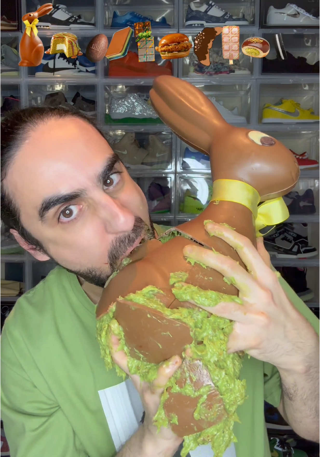 Food ASMR (Part 497) #baderalsafar #food #foodasmr #FoodLover #asmr #mukbang #asmreating #asmrfood #asmrsounds #asmrvideo #eat #eating #eatingasmr #eatingshow #eatingsounds #foodsounds #foodlover #yummy #yummyfood #asmrsound #asmrtriggers #satisfying #satisfyingvideo #satisfyingsounds #satisfyingsound #satisfying #challenge #eatingchallenge 