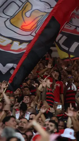 @Flamengo #maracana #jovemfla #flamanguaça #urubuzada #flamengo 