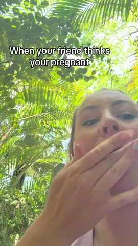 Ritual I would recommend to anyone all day long!! #womenshealth #prenatal #postpartum #multivitamin #MomsofTikTok #ritualmultivitamins #ritual 