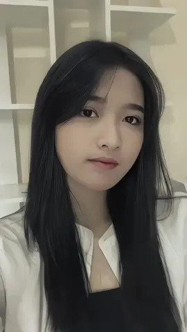 Pap dari Bu bos ni ketua mau tidur dulu 🗿🗿  #onieljkt48 #corneliavanisa #jkt48 #pradityaxxy 
