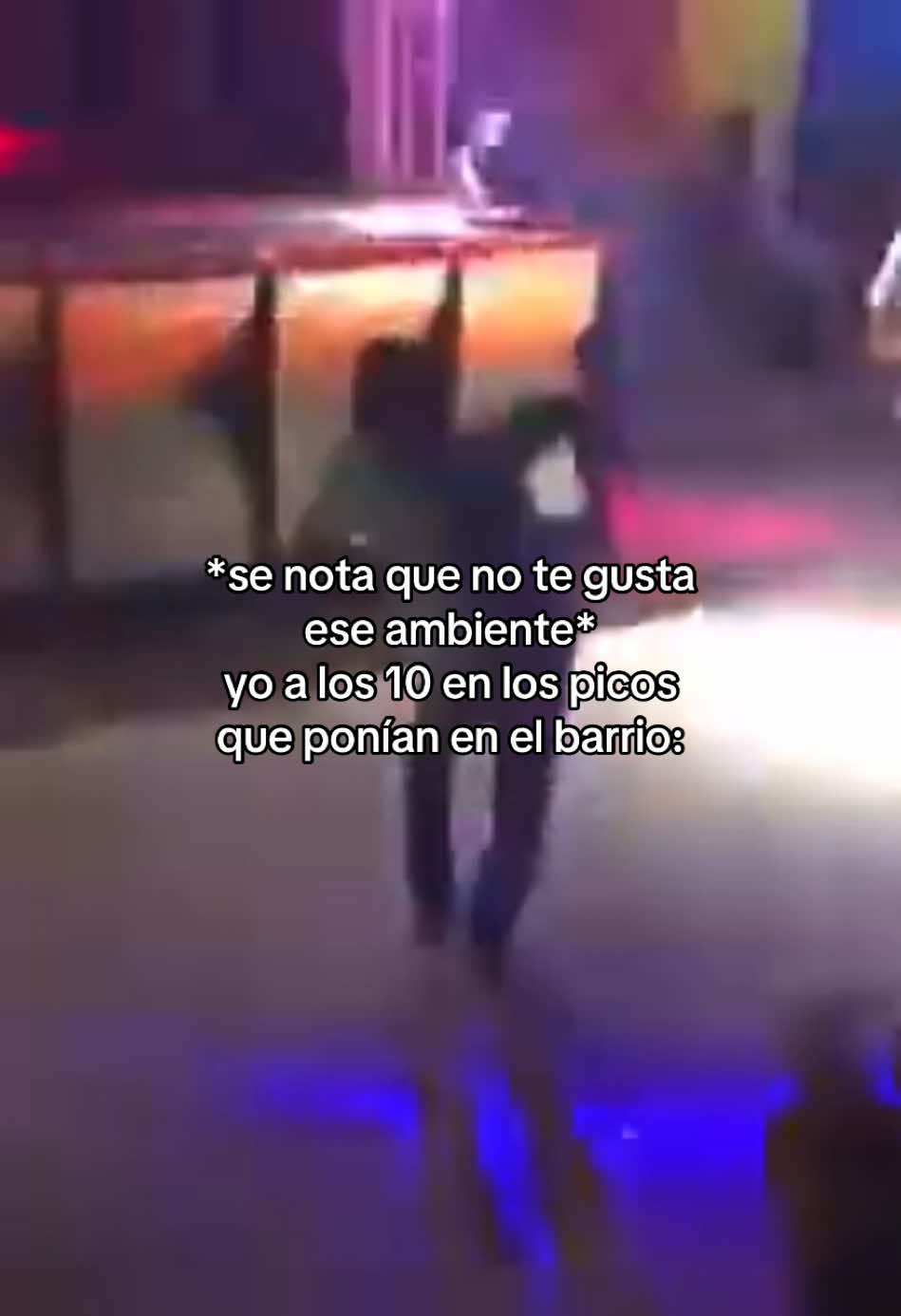 siempre fui #champeta #guarapo #pickup #pico #caribeño #musica #humor #fyp #paratii #foryoupage #viral 