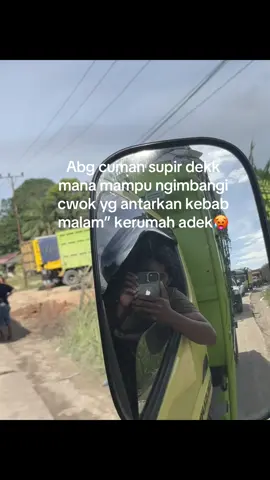 😭😭 #masukberanda #fyp #drivermuda #bosmuda #truksawit 