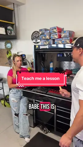 @Ry 🥰 #fyp #husbandandwifecomedy #couplescomedy #couplesrelatable #couplescontent #husbandandwife #marriedlife #marriage 