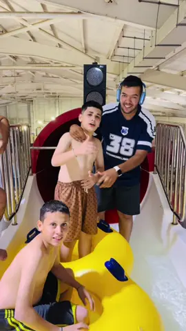 #منو يصعد #😊 #💦🔥 