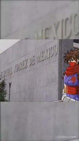 Enfermera del hospital juarez - Leyendas de Mexico #mexico #leyenda #mito #leyendaurbana #paranormal #fantasmas #loquendo #strider #205 #paratii #fypツ