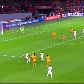 Kylian Mbappe insane goals 🔥 #football #Soccer #mbappe #psg #madrid #fyp 