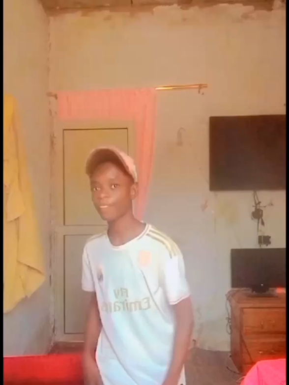 #2000sthrowback #500veiws #creatorsearchinsights #111vencedores #1229mals mama hacoh🤣@Delo woon❤🙏 