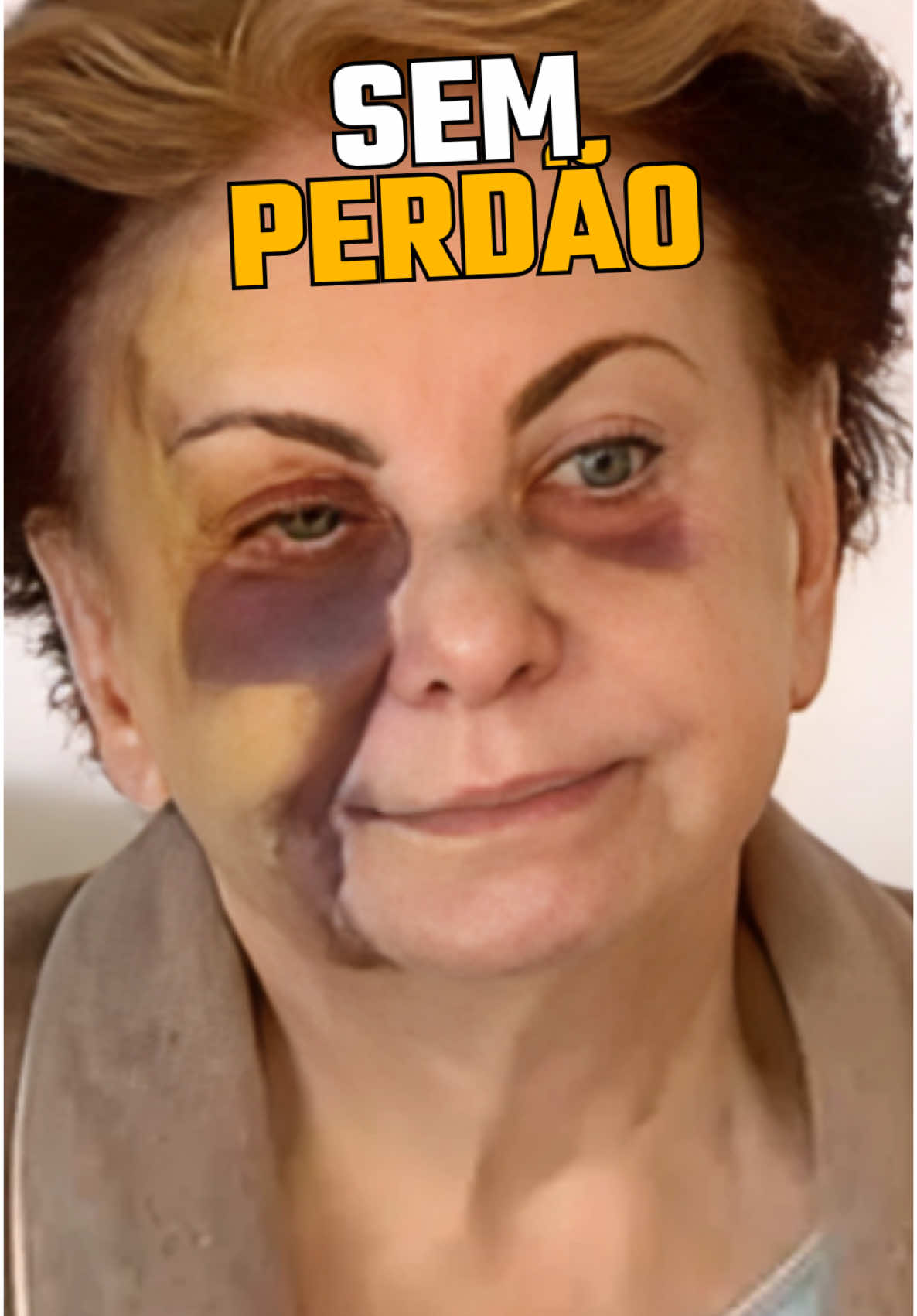 PRIMEIRA ODETE ROITMAN DE VALE TUDO SE FOI SEM PERDOAR A GLOBO #novelas #globo #valetudo #fofocas #celebridades #famosos #televisao #memoria #nostalgia