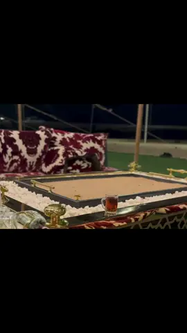 قصيـده بـصوتي 🎤💔🚶‍♂️#قرناس_الشراري #قصيد #قصائد #شعر #بوح_القصيد💔 #مضيف_خالد_ابو_ثنين_الشراري #الميسري_طبرجل  #الميسري #طبرجل 